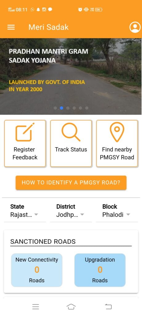 Screenshot_20240920_081105